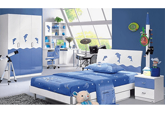 kidsroom bed 10