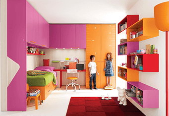 kidsroom bed 14