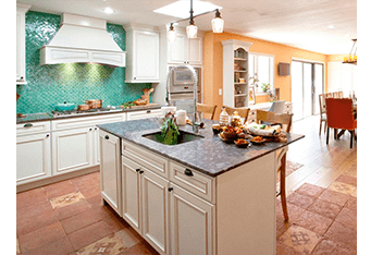 straight-kitchen 10