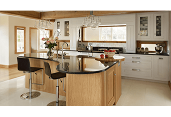 island-kitchen 15