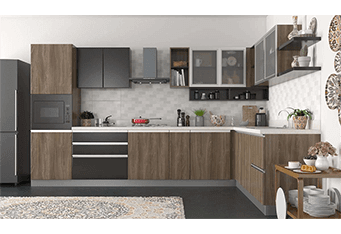 straight-kitchen 10