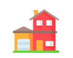 Bhadra Homes